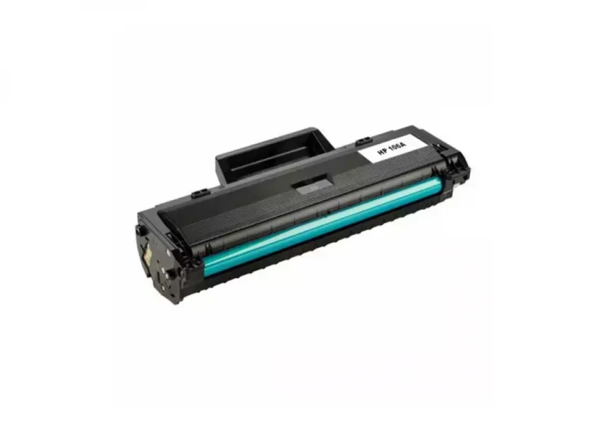 Toner Master HP W1106A sa čipom