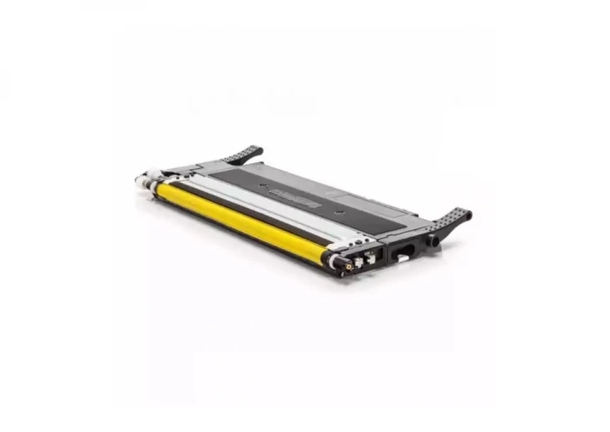 Toner Master HP W2072A (150A/NW,178NW, 179FNW), yellow ...