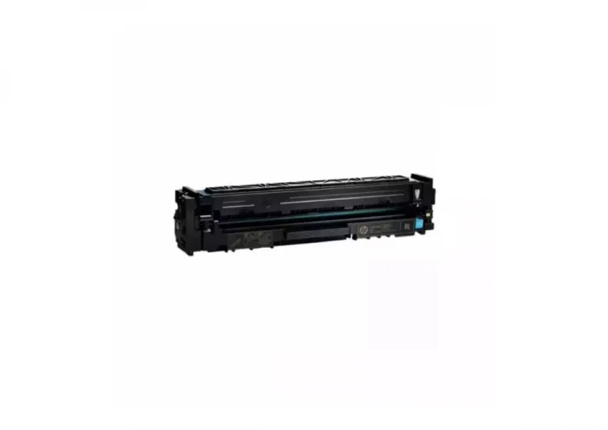 Toner Master HP W2212A 207A Yellow (M255/M282/M283) bez čipa