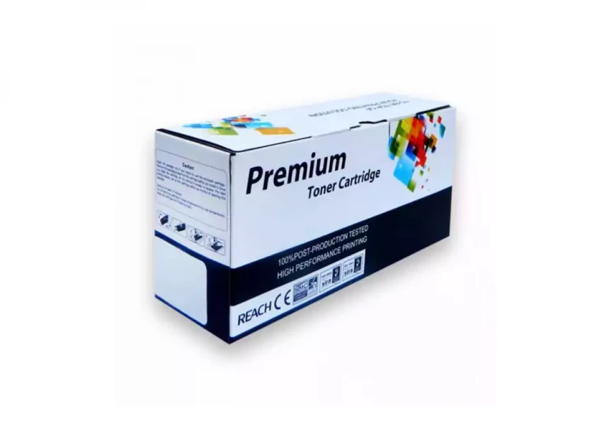 Toner Master Kyocera TK-1120