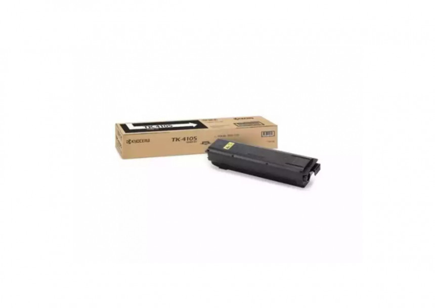 Toner Master Kyocera TK-4105 Black