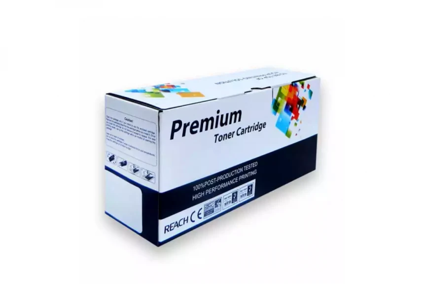 Toner Master Lexmark E250
