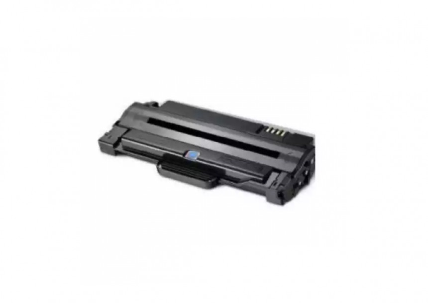 Toner Master Samsung D-MLT105L (ML-1910)