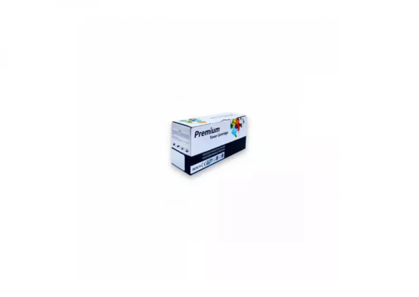 Toner Master Samsung MLT-D104L/D1042/D104/D1043 (ML-166...