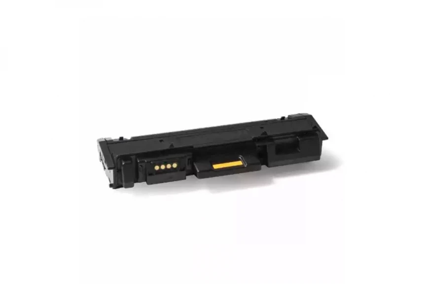 Toner Master Xerox 3225/3260 106R02778 (3215/3260)