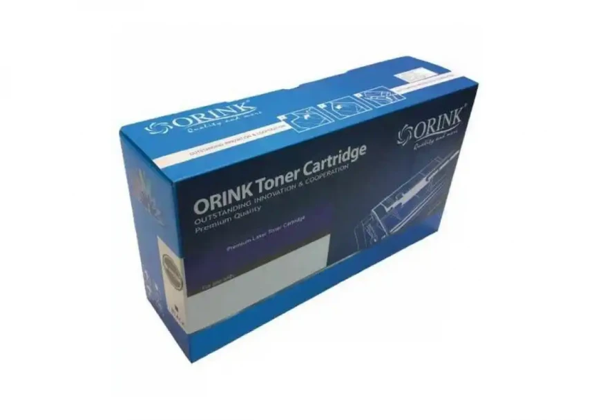 Toner Orink  HP CF226A
