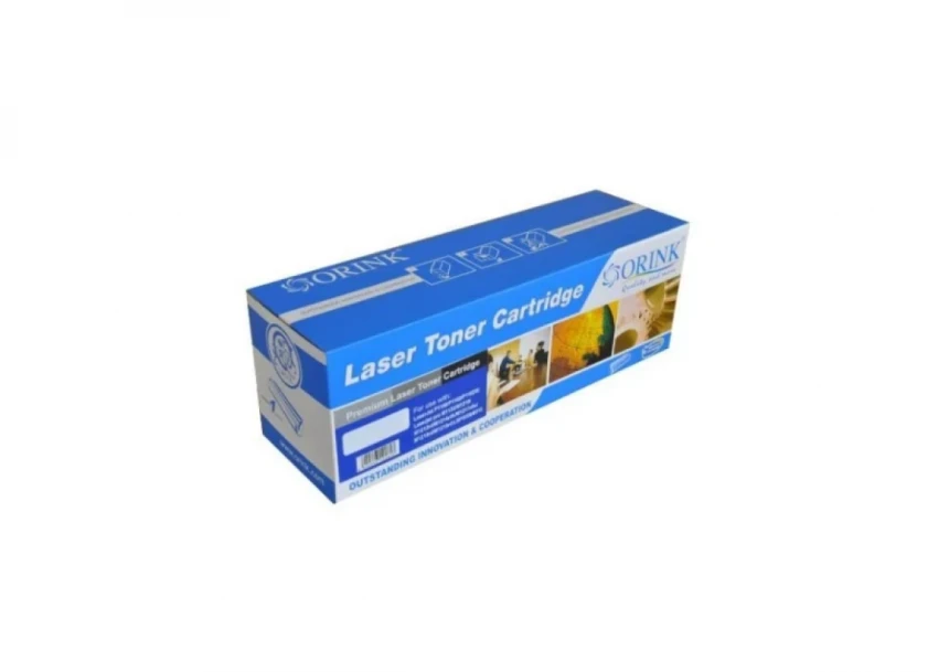 Toner Orink HP CF283A M127/125