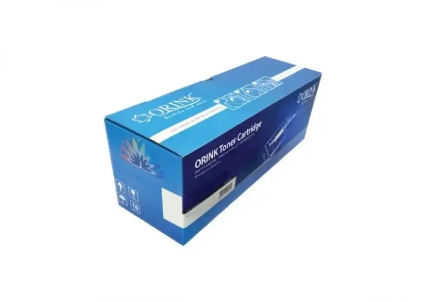 Toner Orink HP Q2612A (1010-1022,3015-3055)