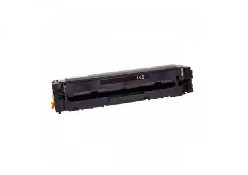 Toner Orink HP W2212A 207A Yellow(M255/M282/M283) sa či...