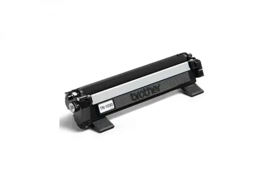Toner Premium  Brother TN1050/TN1030 (HL-1110/1110/1111...