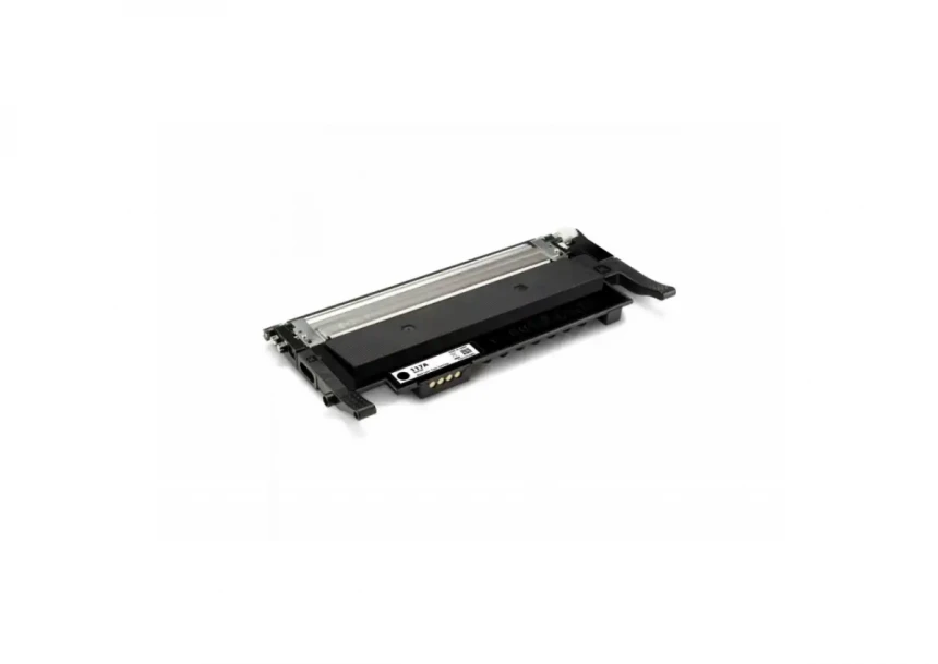 Toner Print Main HP 117A W2070A (150A/NW,178NW, 179FNW)...