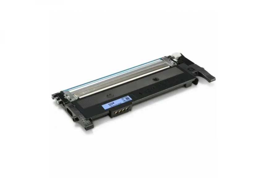 Toner Print Main HP 117A W2071A (150A/NW,178NW, 179FNW)...