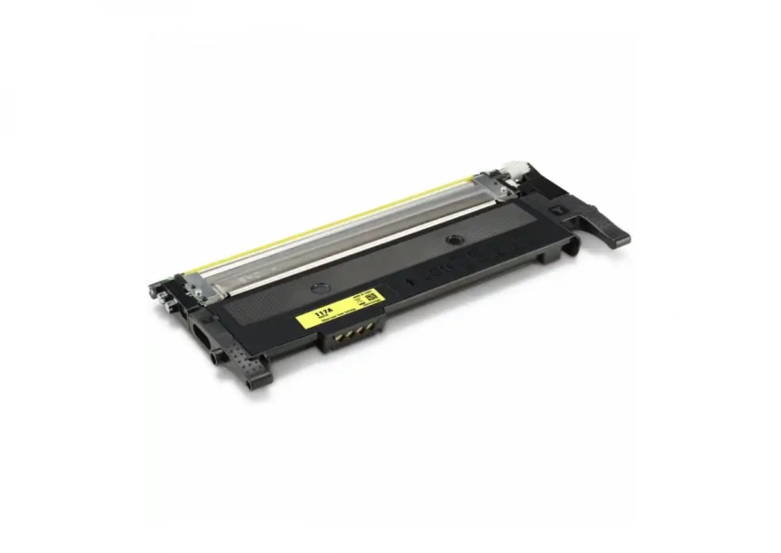 Toner Print Main HP 117A W2072A (150A/NW,178NW, 179FNW)...