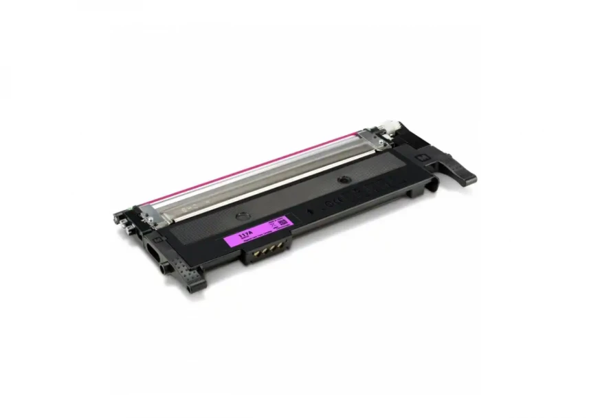 Toner Print Main HP 117A W2073A (150A/NW,178NW, 179FNW)...