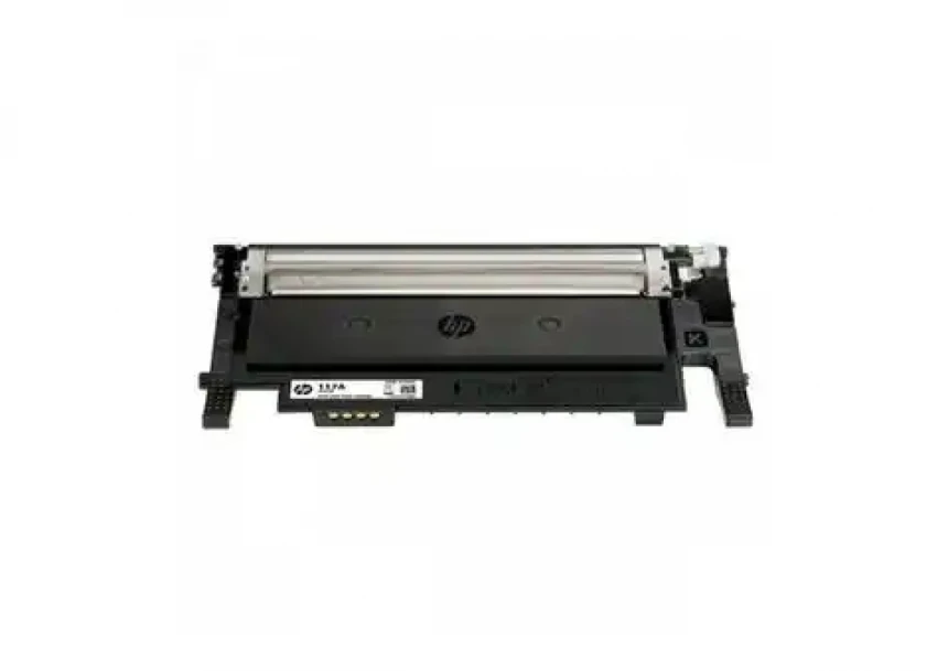 Toner Tank HP 117A W2070A (150A/NW,178NW, 179FNW), blac...