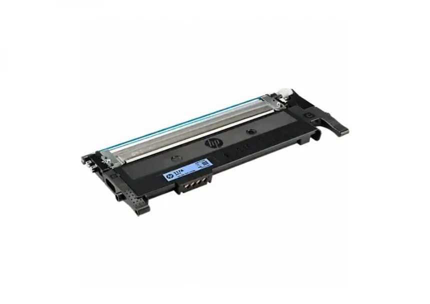 Toner Tank HP 117A W2071A (150A/NW,178NW, 179FNW) cyan ...