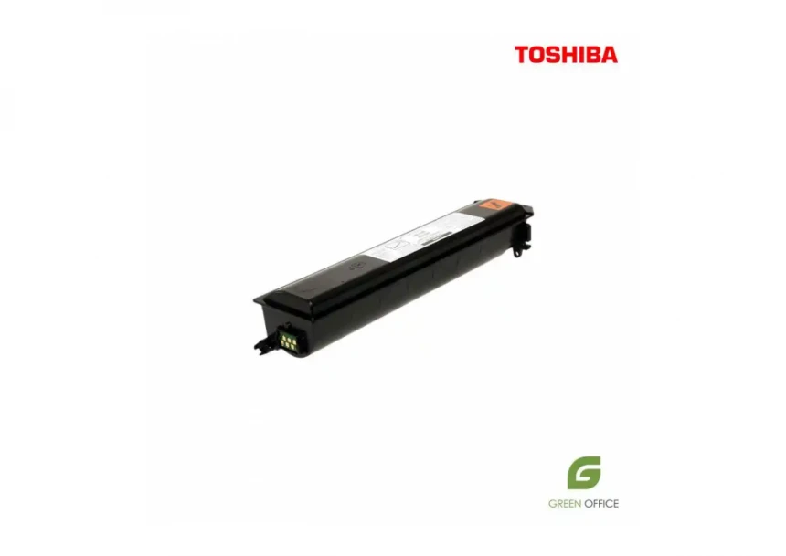 Toner Toshiba 1640/2340/2450