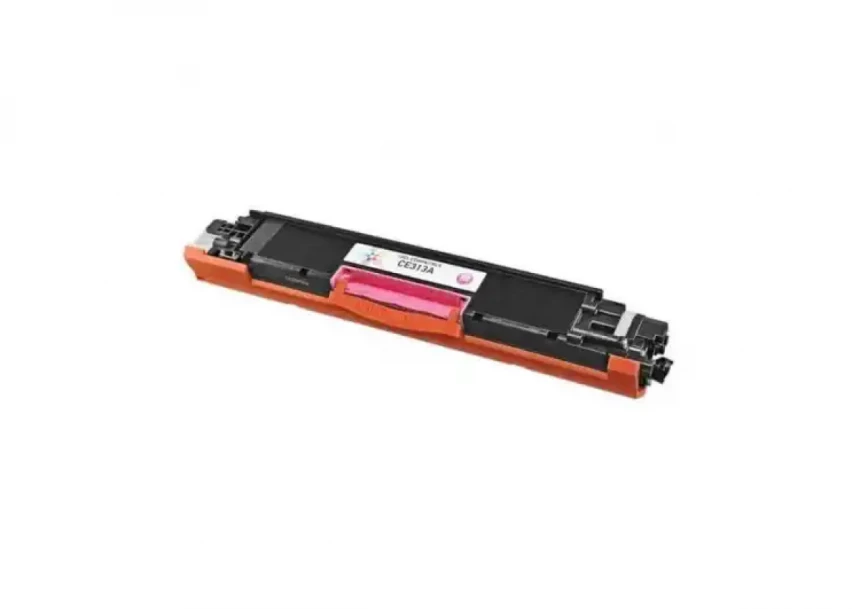 Toner Xprint HP CE313A/CF353A (CP1025,M175,M275,LBP7010...