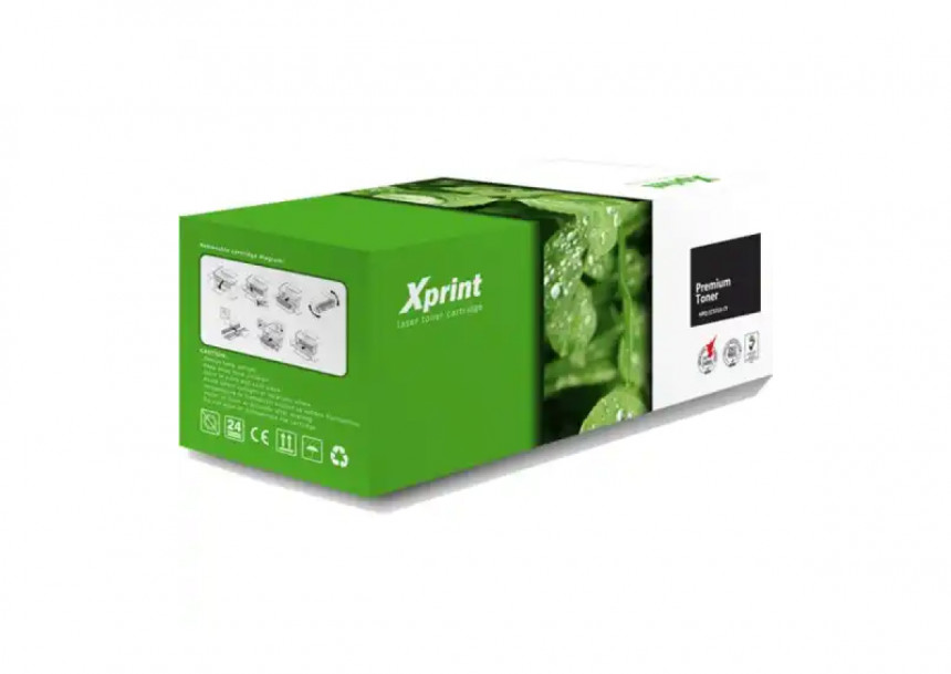 Toner Xprint HP CF230A (M203/M227)