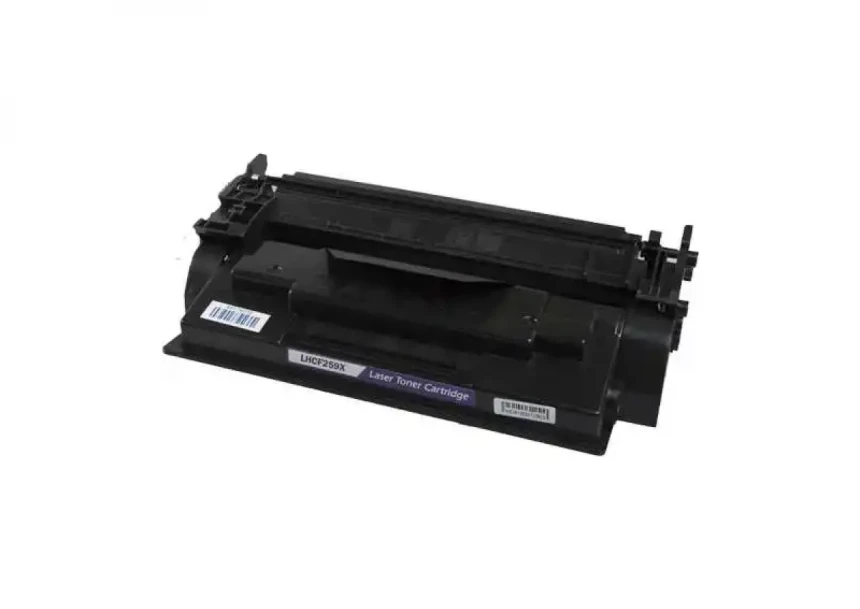 Toner Xprint  HP CF259X/CRG-057H  bez čipa