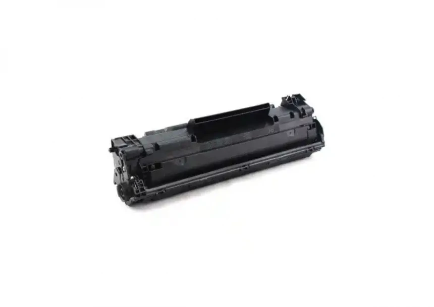 Toner Xprint HP CF283X/737 M127/125