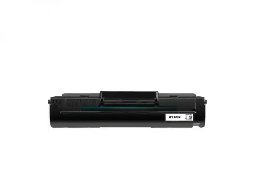 Toner Xprint HP W1500A - 150A (M111a/w, M141a/w) sa čipom