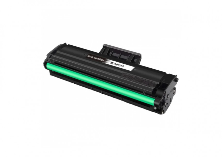 Toner Xprint Samsung MLT-D111L (M2020/M2022/M2026/M2070)