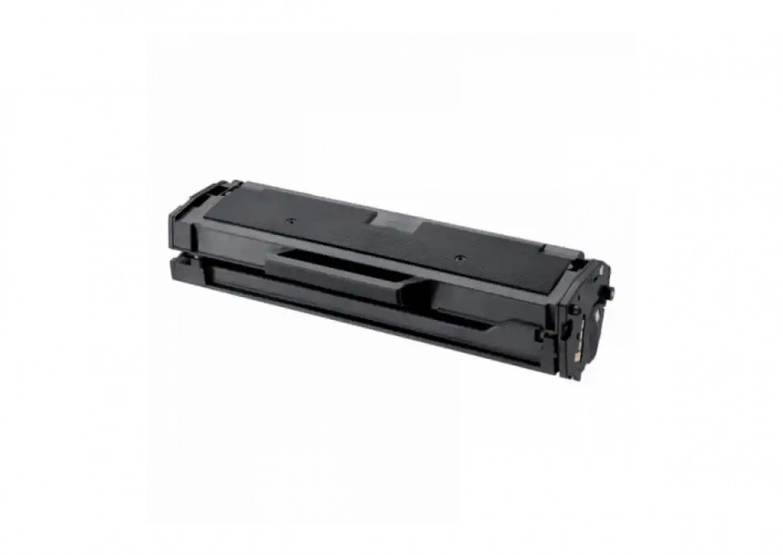 Toner Xprint Samsung MLT-D111L (M2020/M2022/M2026/M2070)