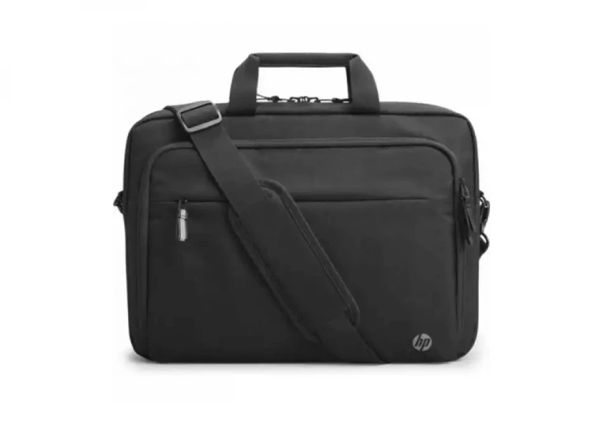 Torba HP Business Renew Bag 17.3 3E2U6AA