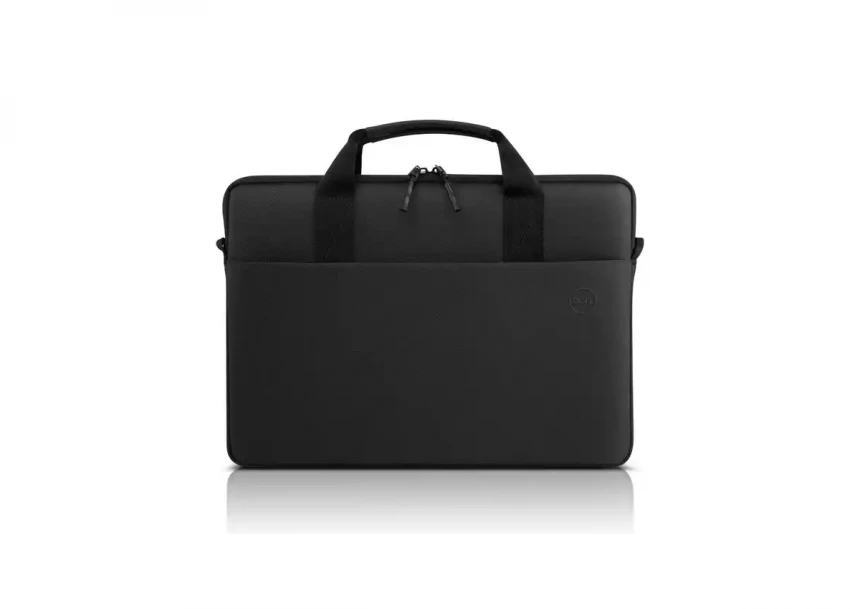 Torba za Laptop 14  Dell Ecoloop Pro Sleeve CV 5423