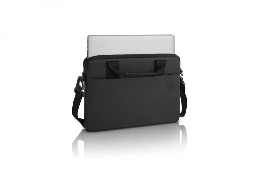 Torba za Laptop 14  Dell Ecoloop Pro Sleeve CV 5423