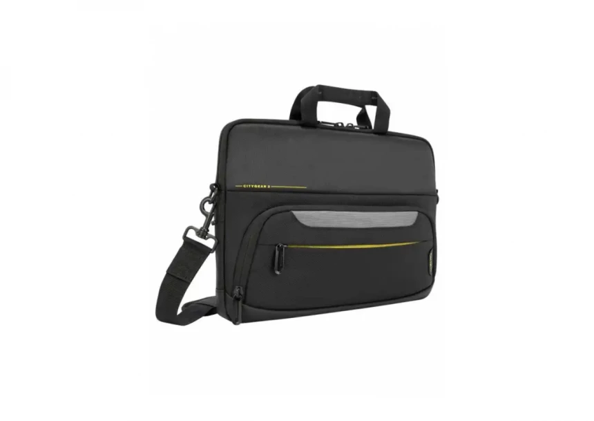 Torba za Laptop 14 Targus TSS866GL CityGear/crna