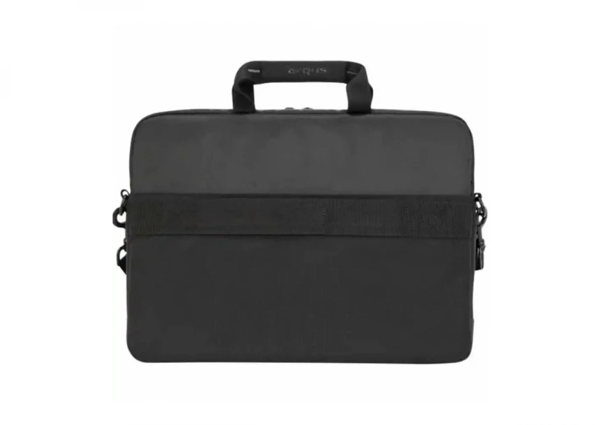 Torba za Laptop 14 Targus TSS866GL CityGear/crna