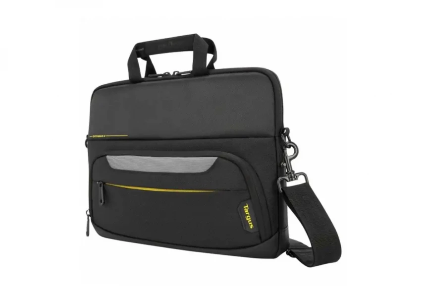 Torba za Laptop 14 Targus TSS866GL CityGear/crna