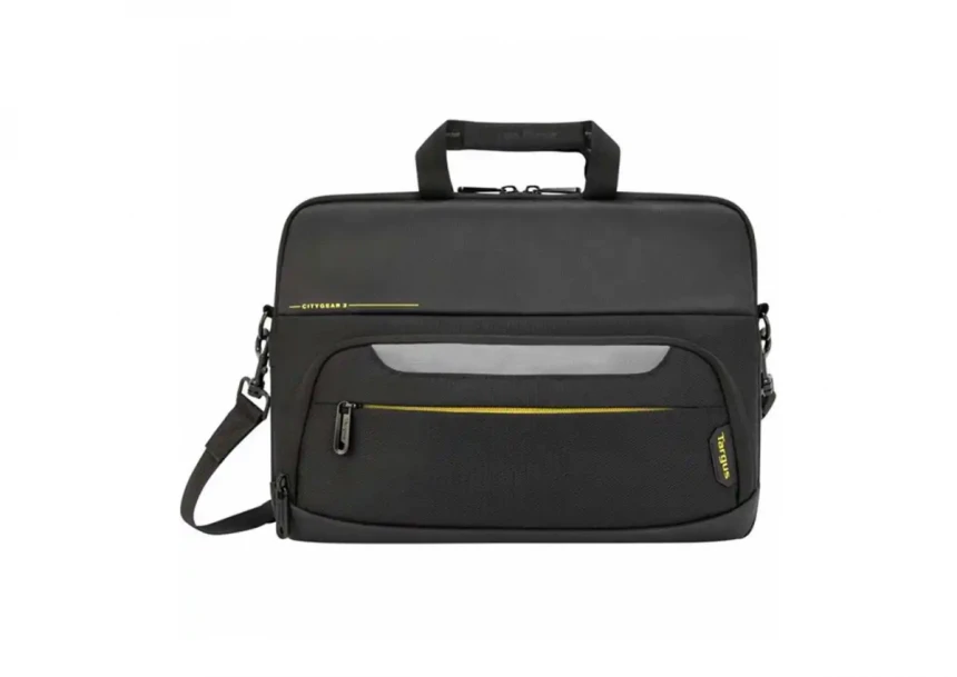 Torba za Laptop 14 Targus TSS866GL CityGear/crna