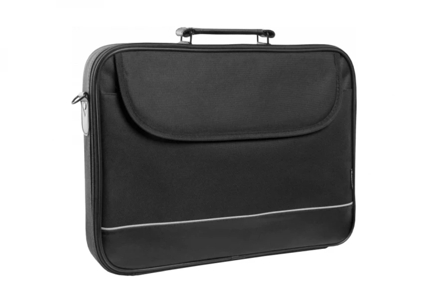 Torba za laptop 15-16 Defender Ascetic