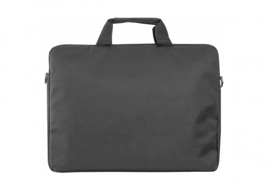 Torba za Laptop 15.6  Defender Shiny/crna