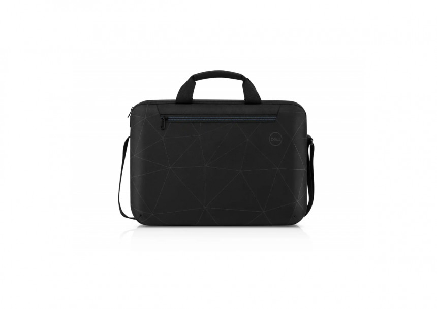 Torba za laptop 15.6 Dell Essential Briefcase ES1520C c...