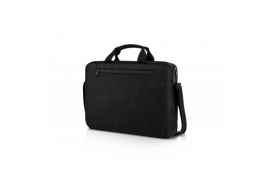 Torba za laptop 15.6 Dell Essential Briefcase ES1520C crna