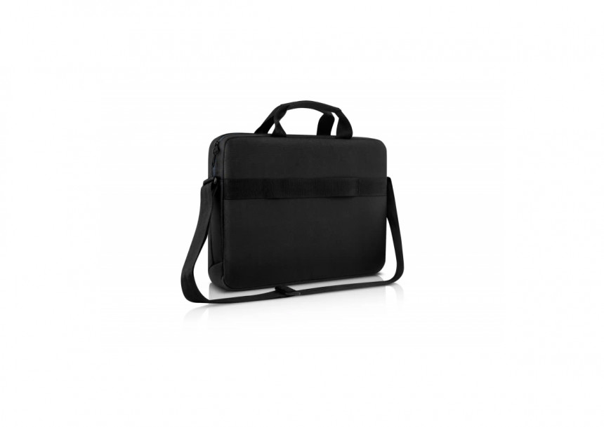 Torba za laptop 15.6 Dell Essential Briefcase ES1520C crna