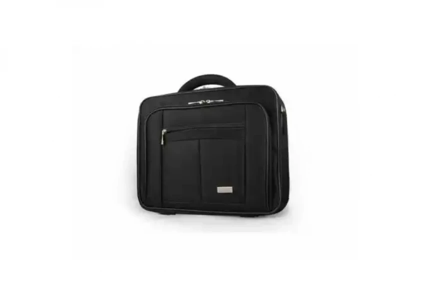 Torba za Laptop 15.6 Natec Boxer NTO 0392