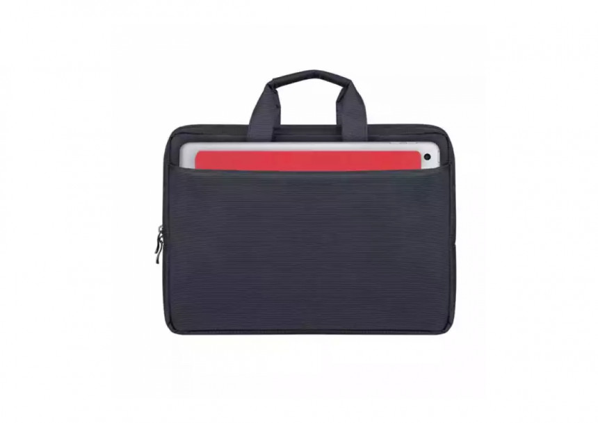 Torba za Laptop 15.6 RIVACASE 8231 Crna