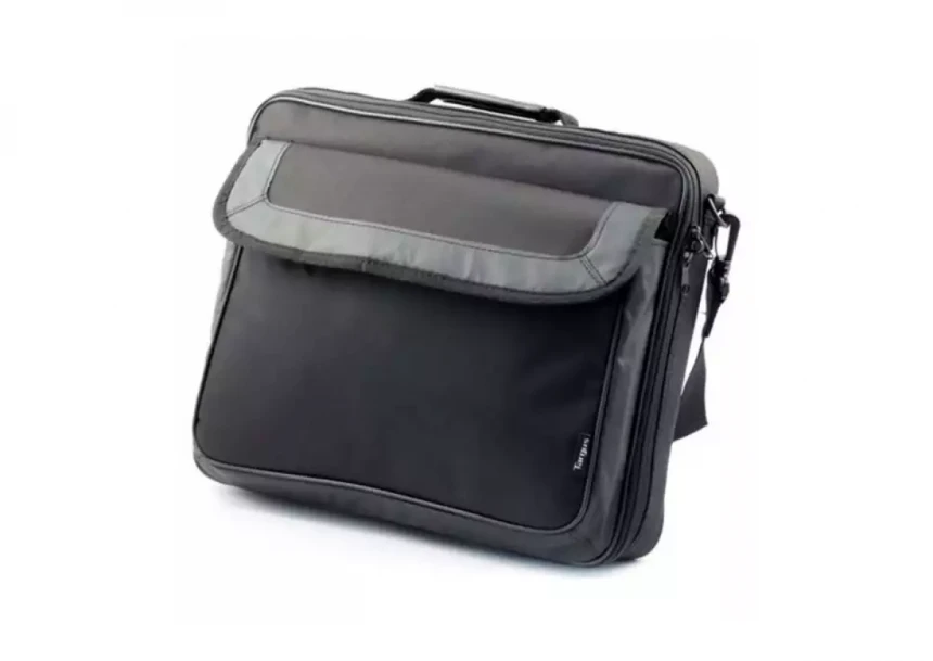 Torba za Laptop 15.6 Targus TAR300