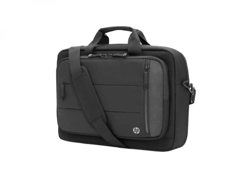 Torba za Laptop 16 HP 6B8Y2AA