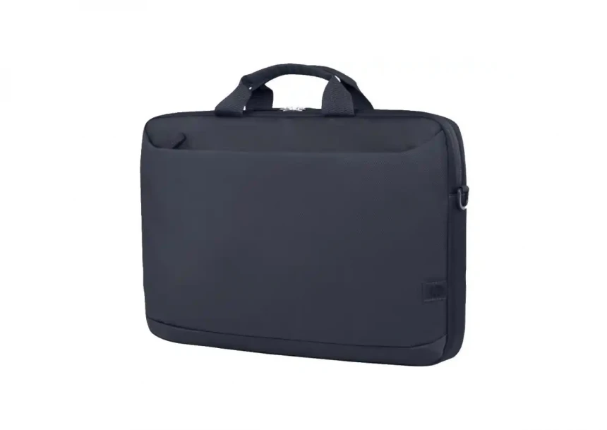 Torba za laptop 16 HP Everyday Odyssey, siva