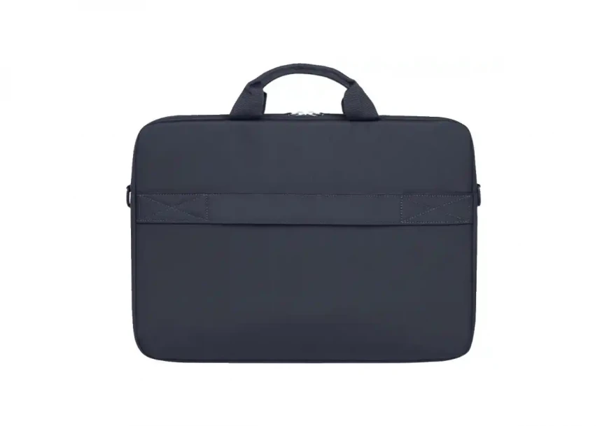 Torba za laptop 16 HP Everyday Odyssey, siva