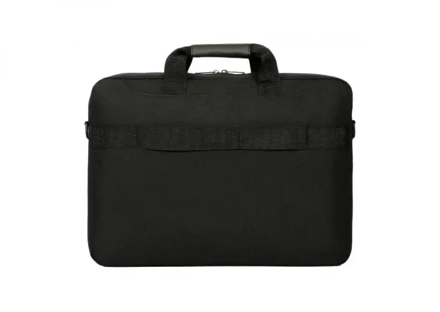 Torba za Laptop 17.3 Targus TSS991GL Geolite Slipcase/crna