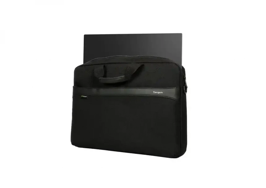 Torba za Laptop Targus 15.6 TSS984GL Geolite Essential/crna