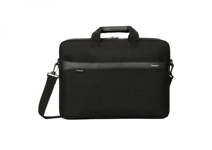 Torba za Laptop Targus 15.6 TSS984GL Geolite Essential/crna