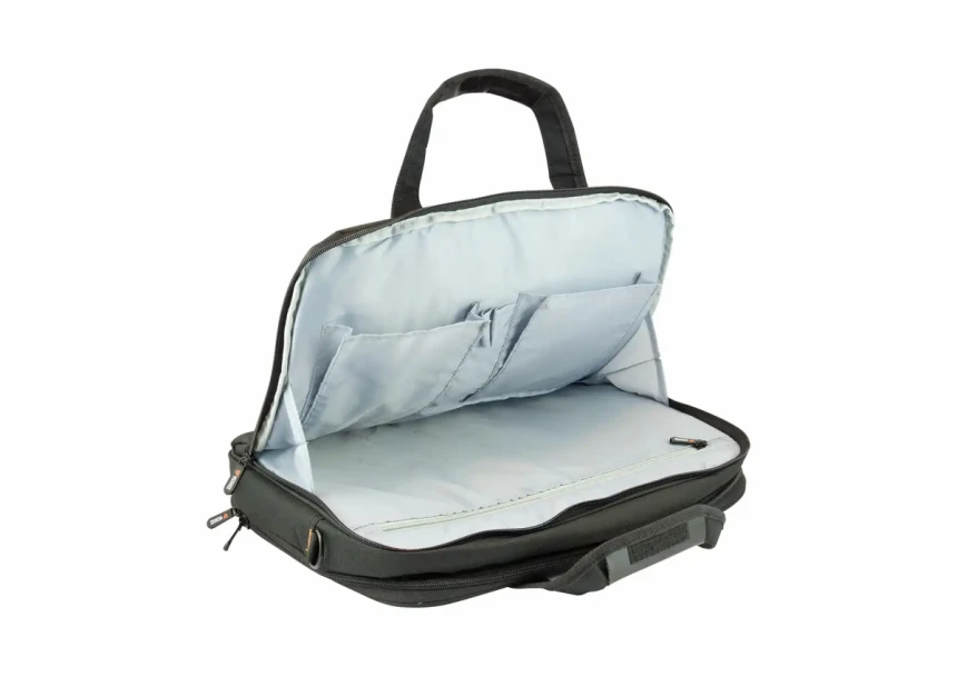 Torba za laptop YENKEE YBN 1501 Ohio 15.6